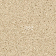 Линолеум Tarkett iQ Granit YELLOW BEIGE 0428 фото 1 | FLOORDEALER